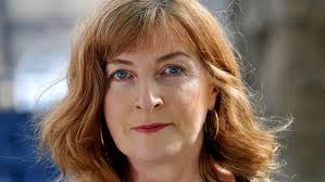 Orchard by Benedict Macdonald and Nicholas Gates — mess is best