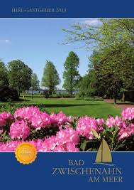 Attraktive häuser kaufen in bad zwischenahn für jedes budget von privat & makler. Gastgeberverzeichnis Bad Zwischenahn 2013 By Ostfriesland Tourismus Gmbh Issuu