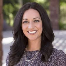 Jennifer Zick's Instagram, Twitter & Facebook