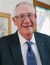 Obituary information for Edward Massey Sr.