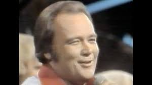 YouTube Post a NEW or FAVORITE video(s)