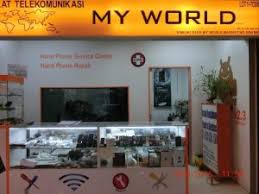 Our phones are global versions and can be used in any country.please check whether the phone can be worked in my country. Momo Phone Solutions Plaza Lowyat