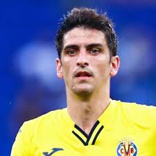 가디언지가 선정한 2021 세계 최고 축구선수 100/랭킹 51-100