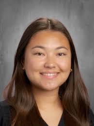 Bethel School District