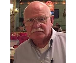 William Bowles Obituary (1940