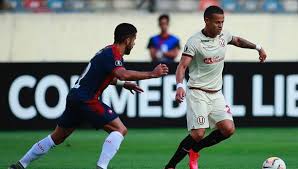 Futbol para hoy o próxima fecha. Partidos De Hoy Por Tv Miercoles 12 De Febrero Como Ver Y Donde Seguir El Futbol En Vivo Programacion Tv Match Online Resultados En Directo Horarios Y Marcador