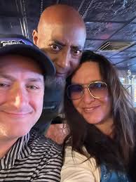 Telluride Diary: Bright Sun, Strong Coffee, and Great Movies