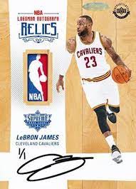 1992 93 upper deck basketball box. 2017 18 Upper Deck Authenticated Supreme Hard Court Details
