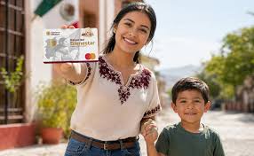 Pensiones Bienestar 2026: ¿quién cobra HOY, 14 de septiembre?; revisa la letra del apellido y cuánto recibirás