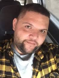 Obituary information for Trentity Austin Cook