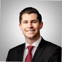 Joseph Digennaro's Instagram, Twitter & Facebook