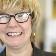 teamwork #growth #west #marketing #hiringnow #comingtogether