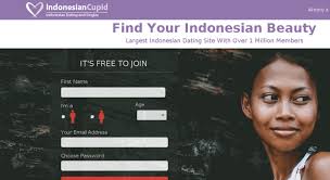 Indonesiancupid is a leading indonesian dating site connecting local and international singles worldwide. Access Indonesiacupid Com Indonesian Dating Singles At Indonesiancupid Com