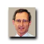 CSUN University Administrators