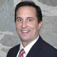 Gregory Bender Email & Phone Number