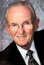 Earl Shea Obituary October 19, 2023