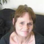 Harkness Family Obituaries