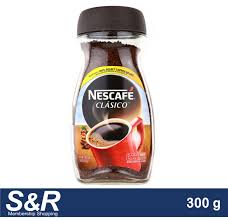 Best tasting cofffee in the philippines. Nescafe Clasico Dark Roast Instant Coffee 300 G Lazada Ph