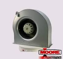 SIEMENS 6SL3362-0AG00-0AA1 AC Motors