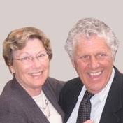 Search Phyllis Cohen Obituaries and Funeral Services