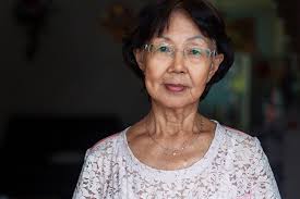 FamilylInks Annual Report 20-21