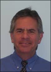 Dr. Jon R. Goldsmith, DPM