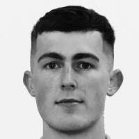 100+ "The Tyler" profiles