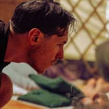 Huachuma (San Pedro) Ceremony