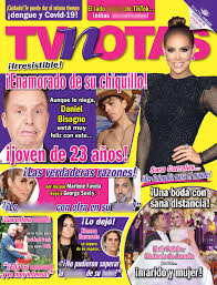 Jorge antonio guerrero, quien interpreta al novio de yalitza aparicio en roma recibió fuertes comentarios por parte de daniel bisogno. Tvnotas Martesdetvnotas Edicion1222 Cachamos A Facebook