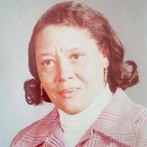 Shirley Hyde Hawkins Obituary