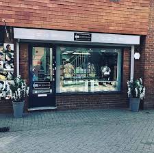 For those wondering whether they could listen to drake's sixth studio album on spotify, the fans might have to wait for a bit longer as there hasn't been any official announcement by the singer to release his album on spotify or apple music. Clb Jewellers Home Facebook