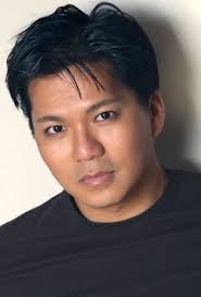 Nip/Tuck" Duke Collins (TV Episode 2007)