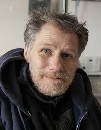 Obituary of James Cable