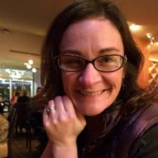 Katie Nordquist (@NordquistKatie)