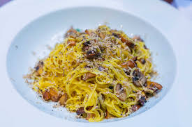 Aglio E Olio Aglio E Olio Cibo Italiano Delizioso Semplice E Veloce Fulham Road London Ideale Per Qualunque Occasione Prenota Un Tavolo Online Con Quandoo
