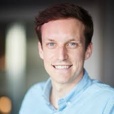 Aaron Kenny Email & Phone Number