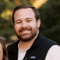 20+ "Joshua Holbert" profiles