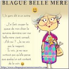 Epingle Sur Blague