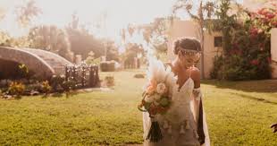 But, while there will be no restriction on the guestlist, weddings will have to be socially distanced, which could. Covid 19 List Questions To Ask Your Wedding Venue During Coronavirus