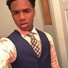 Obituary information for Alerio Wilson