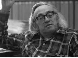 Walter, Nicolas, 1934-2000