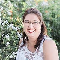 Wilde klawer by Vita du Preez