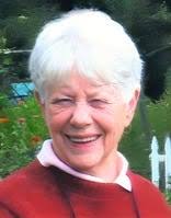 Mrs. June (Emrick) Anderson Obituary