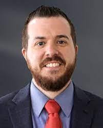 Dennis Bixler's Instagram, Twitter & Facebook