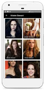 If you need to know other wallpaper, you could see our gallery on sidebar. Hollywood Actress Hd Wallpapers For Android Apk Download