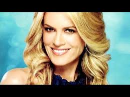 Rebecca de alba / age Jessica Alba Albas Ricky Martin Y Jessica Alba