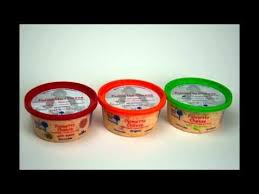 While everyone's grandma probably makes the best pimento cheese they've ever tasted, there's no doubt. Pin On Videos We Like
