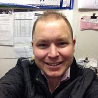 Jamie Simcox Email & Phone Number