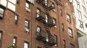 Intercontinental (ihg) hotels in brooklyn. Police Seize Weapons Arsenal Inside Brooklyn Apartment