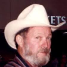 Obituary information for Jimmy Leon Adkins